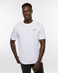 White Travis Mathew