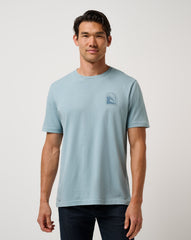 Arona Travis Mathew