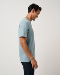 Arona Travis Mathew