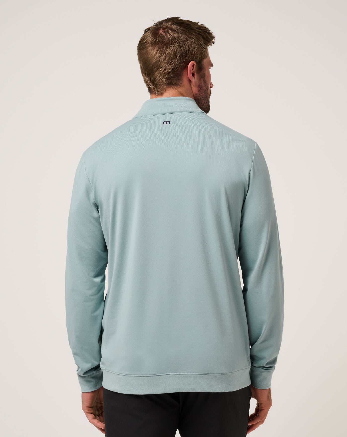Arona Travis Mathew