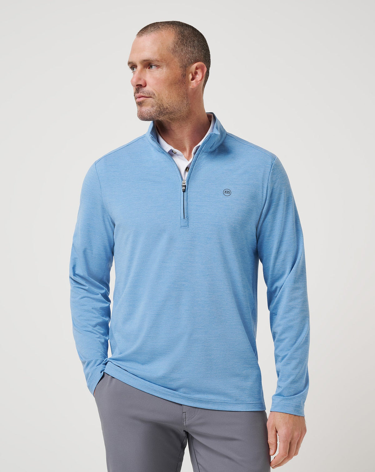 Pacific Coast Travis Mathew