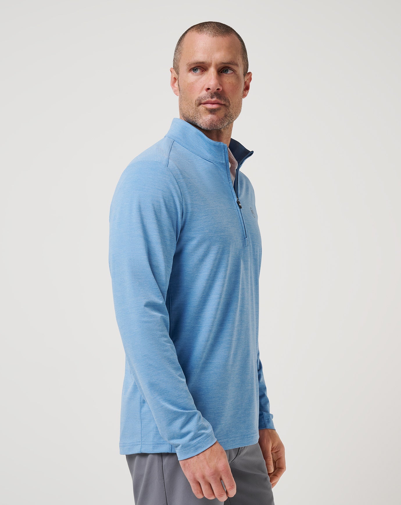 Pacific Coast Travis Mathew
