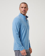 Pacific Coast Travis Mathew