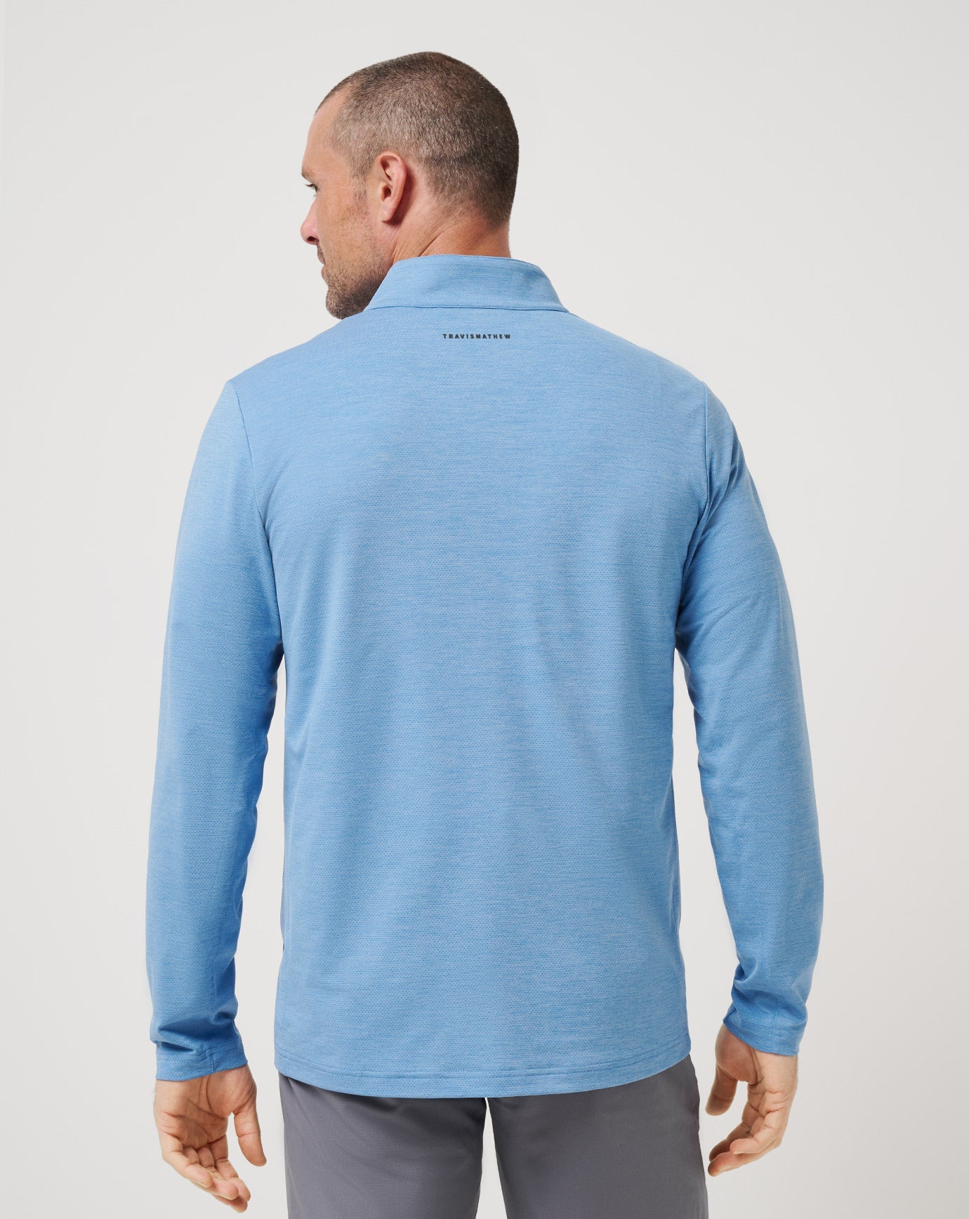 Pacific Coast Travis Mathew