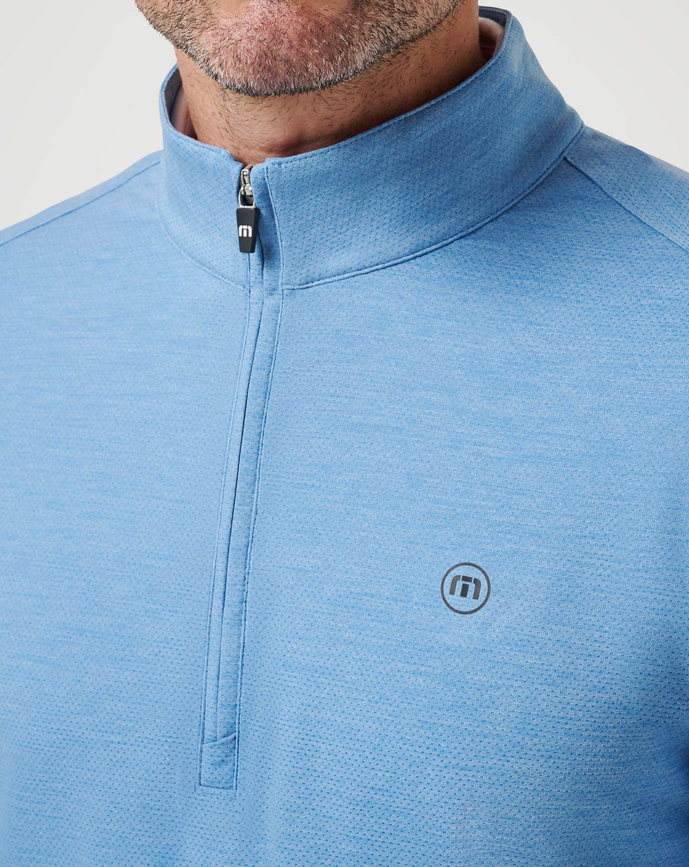 Pacific Coast Travis Mathew