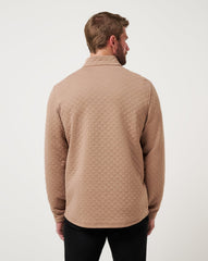 Portabella Travis Mathew