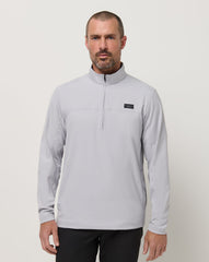 Micro Chip Travis Mathew