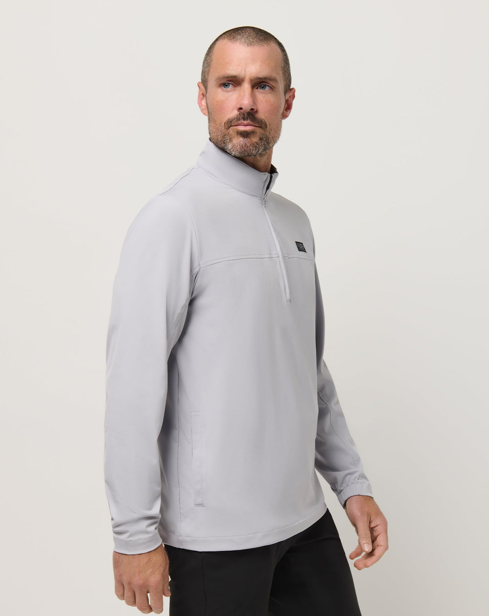 Micro Chip Travis Mathew