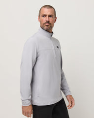 Micro Chip Travis Mathew