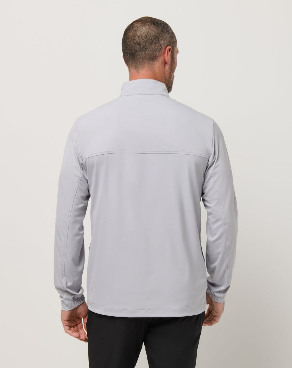 Micro Chip Travis Mathew