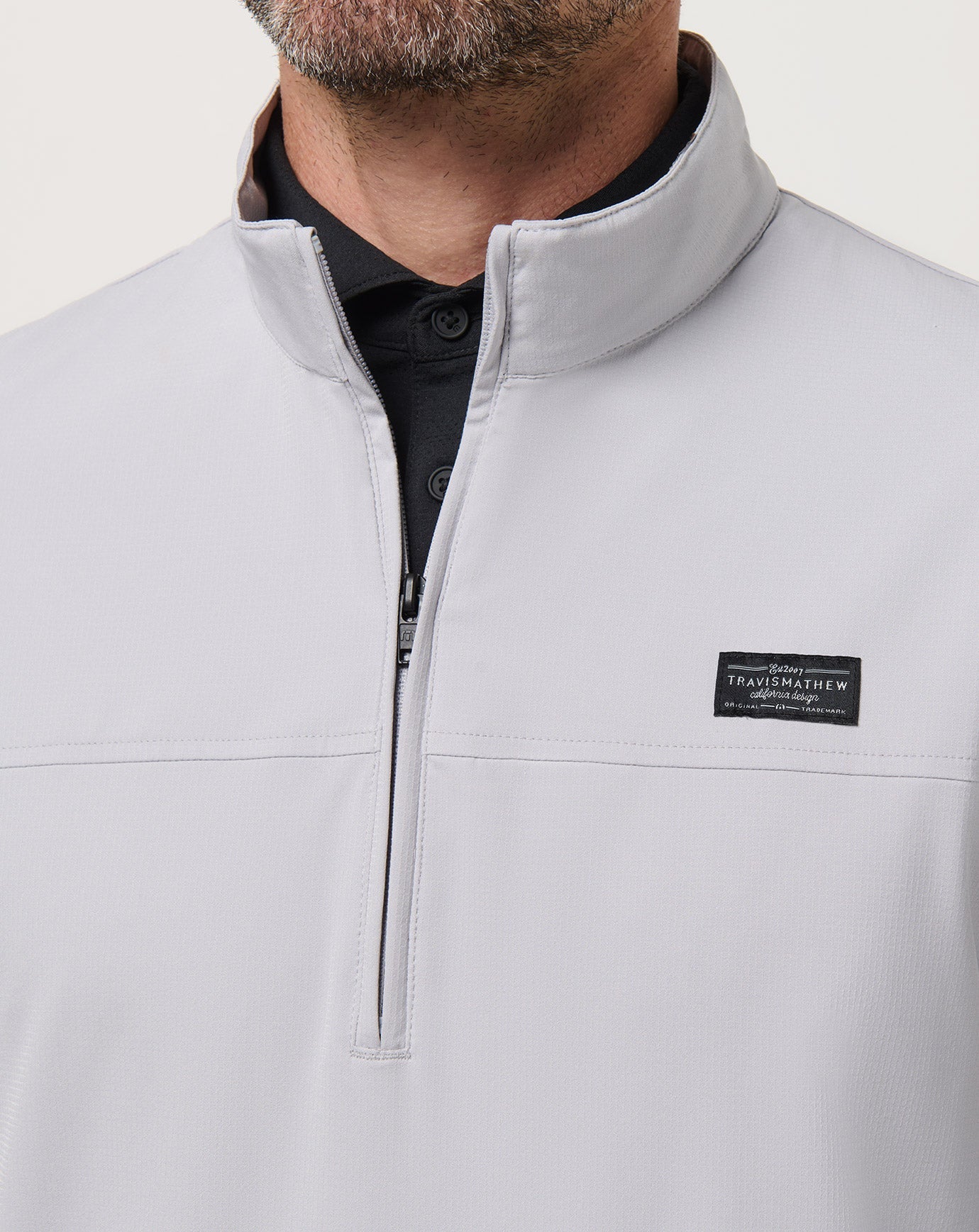 Micro Chip Travis Mathew