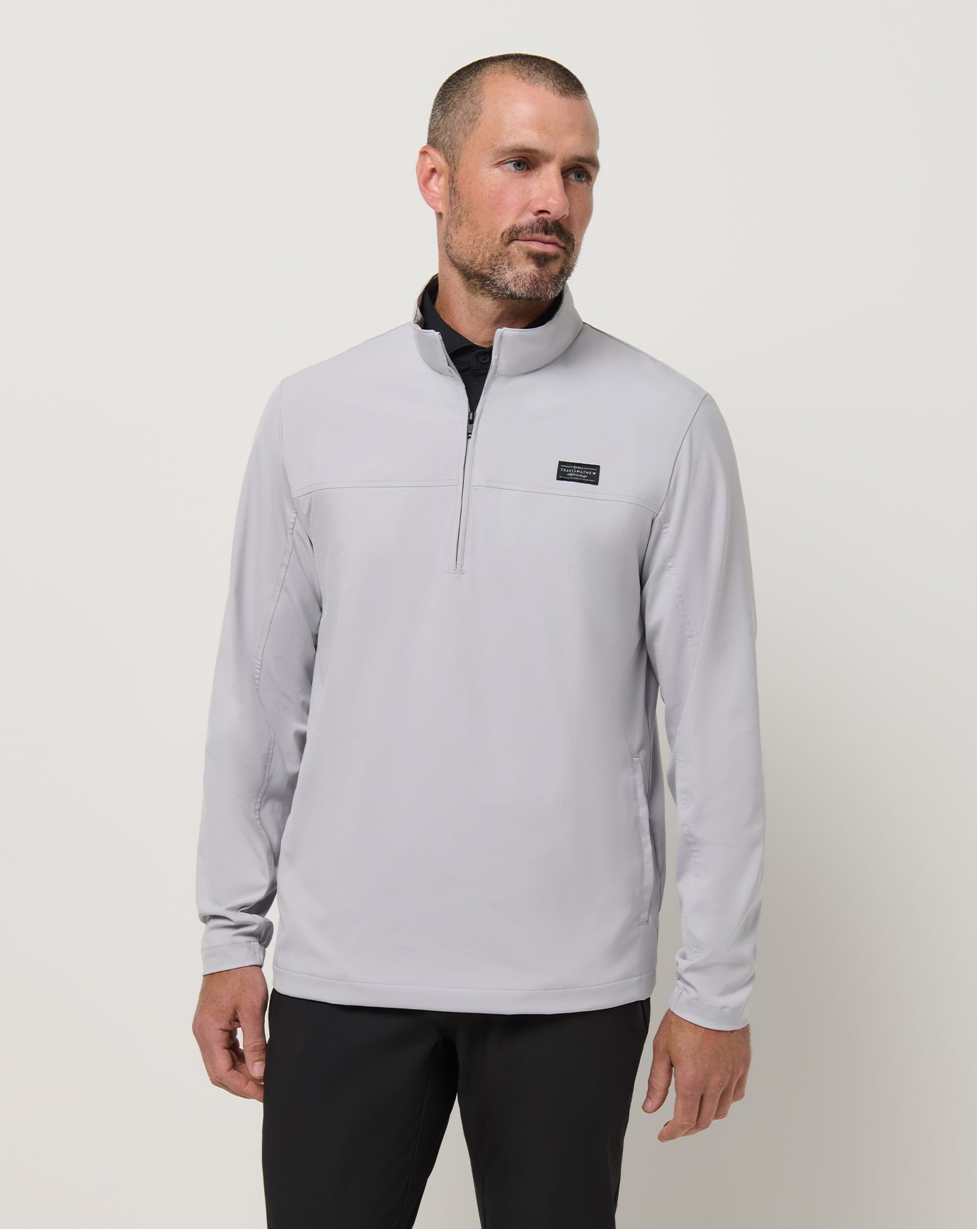 Micro Chip Travis Mathew