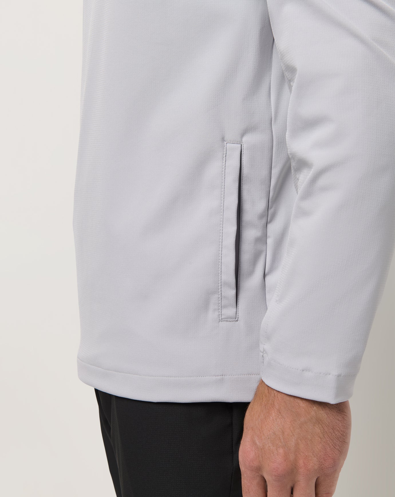 Micro Chip Travis Mathew