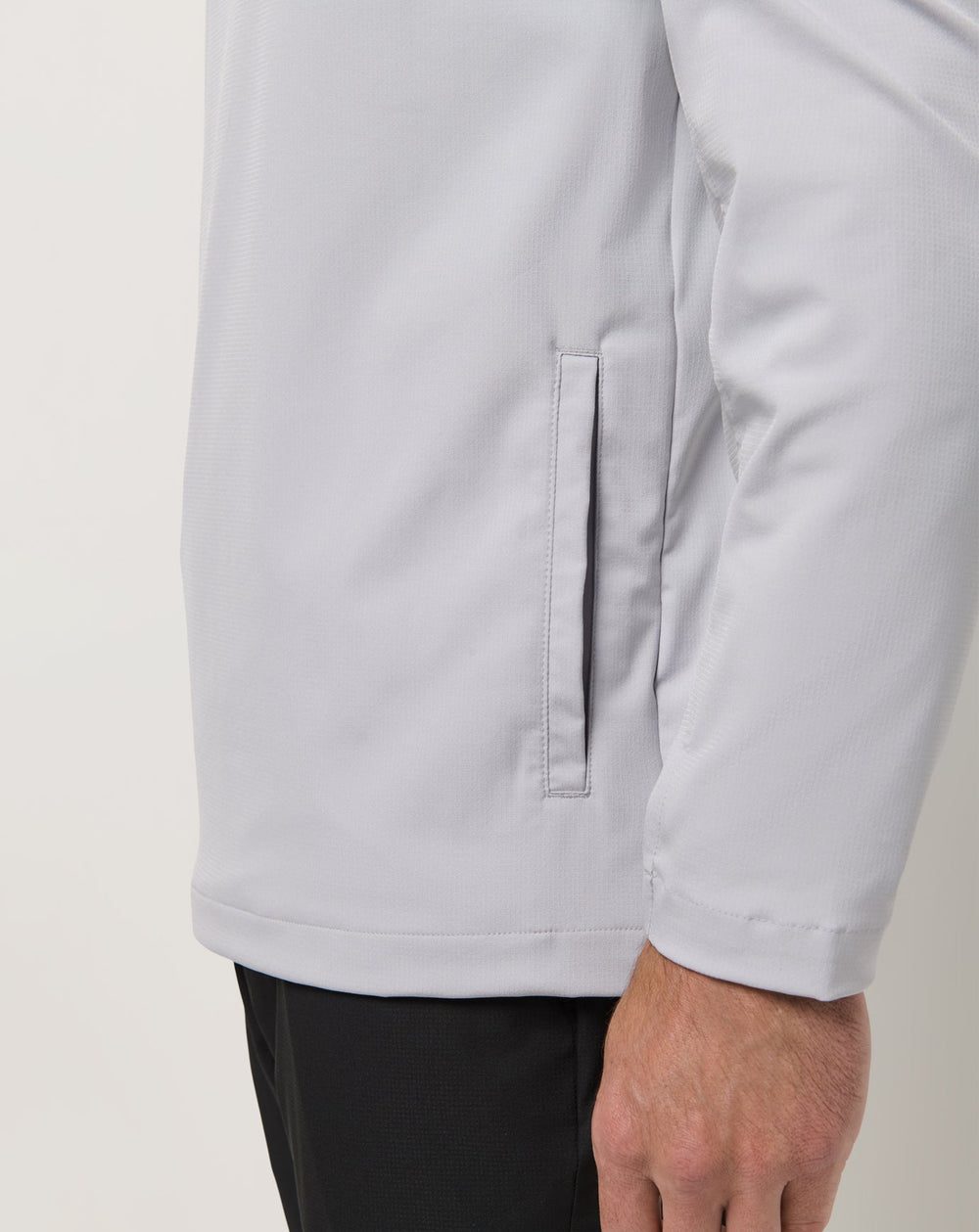 Micro Chip Travis Mathew