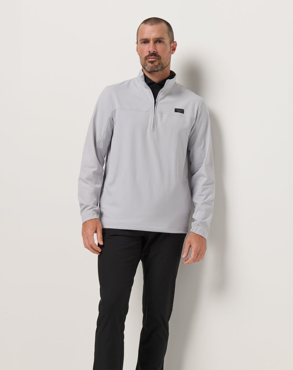 Micro Chip Travis Mathew