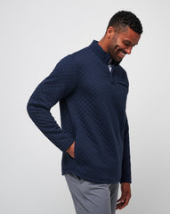 Total Eclipse Travis Mathew
