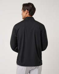 Black Travis Mathew