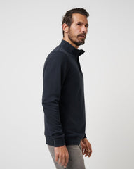 Black Travis Mathew
