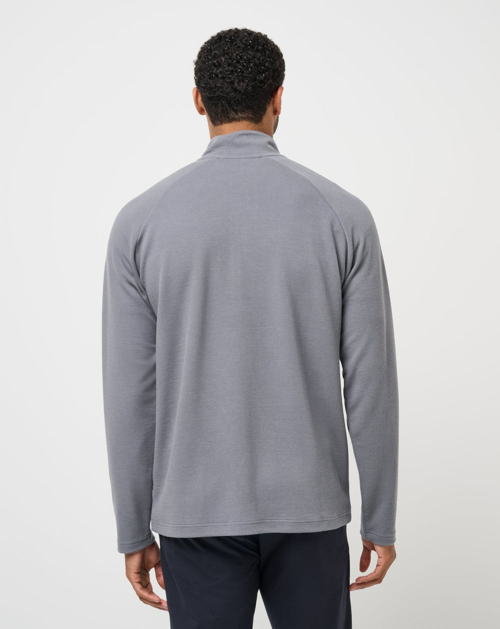 Quiet Shade Travis Mathew