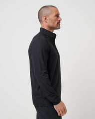 Black Travis Mathew