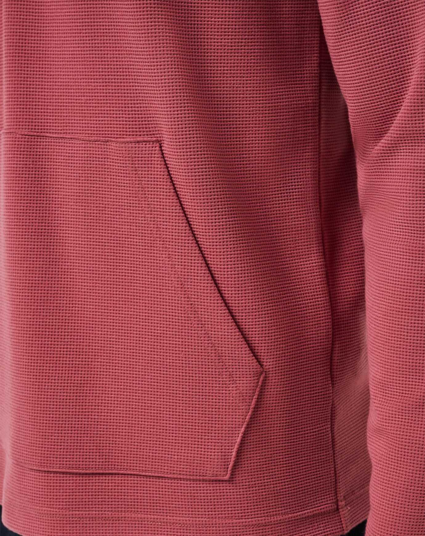 Roan Rouge Travis Mathew