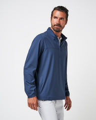 Mood Indigo Travis Mathew