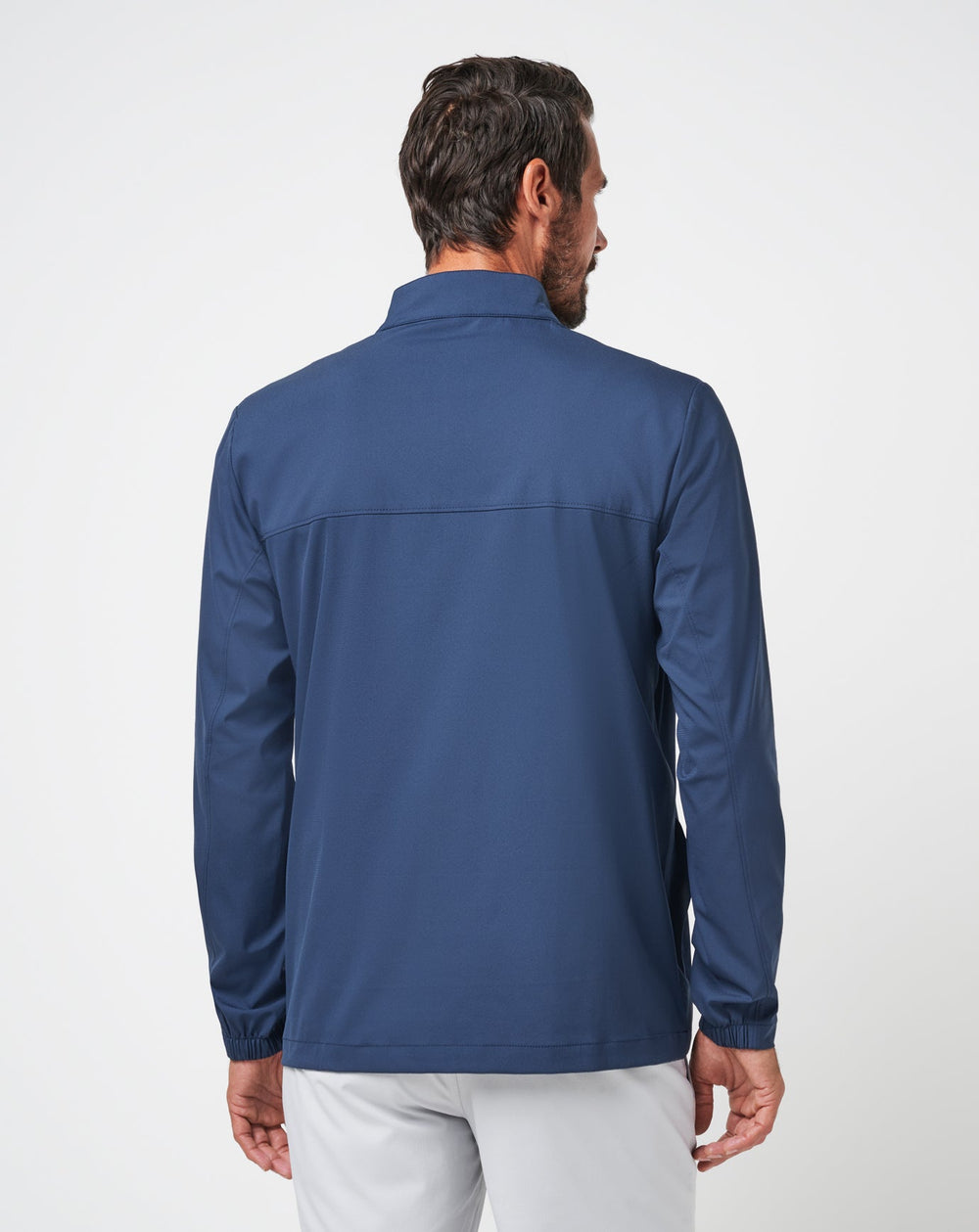 Mood Indigo Travis Mathew