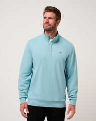 Cameo Travis Mathew