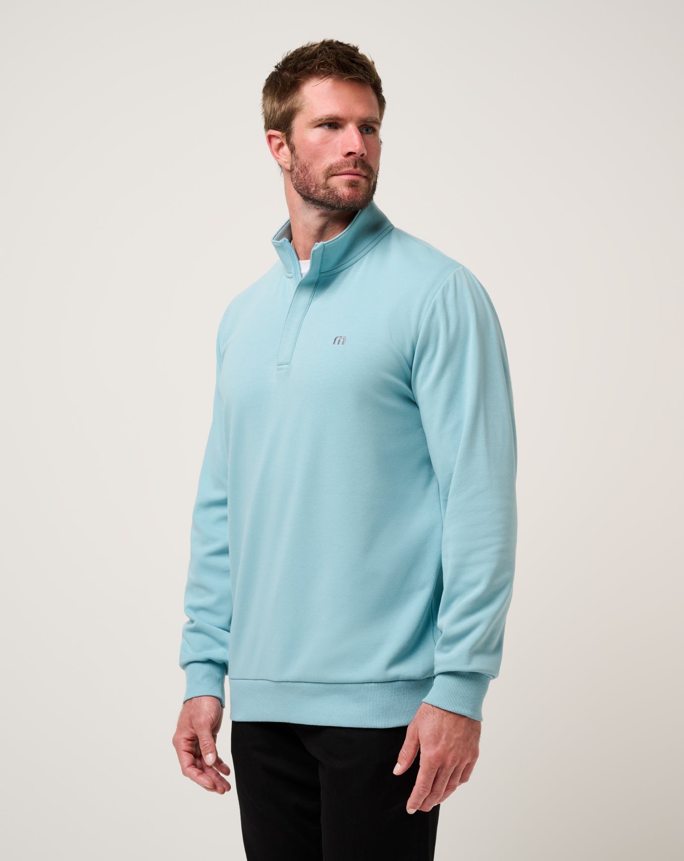 Cameo Travis Mathew