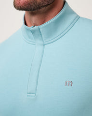 Cameo Travis Mathew