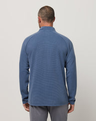 Bering Sea Travis Mathew