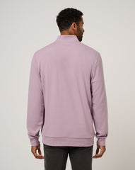 Elderberry Travis Mathew
