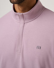 Elderberry Travis Mathew