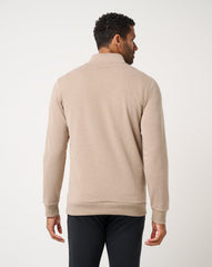 Heather Portabella Brown Travis Mathew