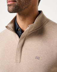 Heather Portabella Brown Travis Mathew
