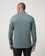 Balsam Green Travis Mathew