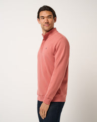 Brick Dust Travis Mathew