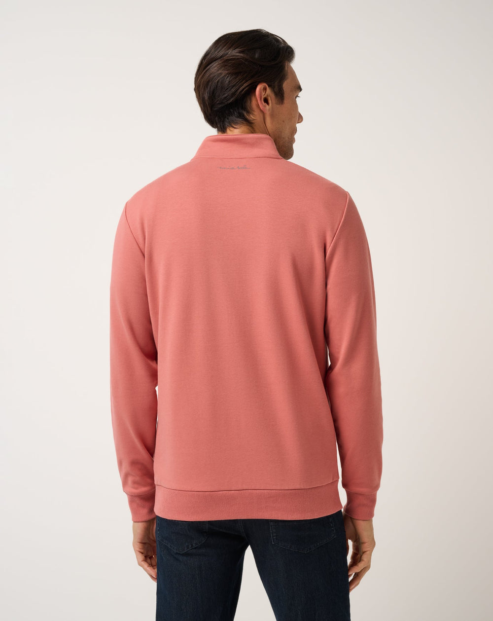 Brick Dust Travis Mathew