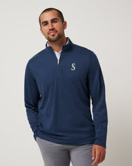Navy Travis Mathew
