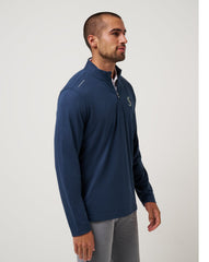Navy Travis Mathew