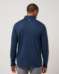 Navy Travis Mathew