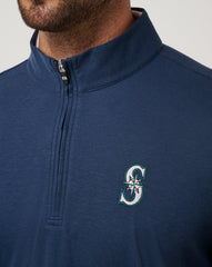Navy Travis Mathew