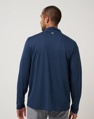 Navy Travis Mathew
