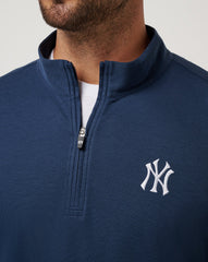 Navy Travis Mathew