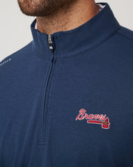 Navy Travis Mathew