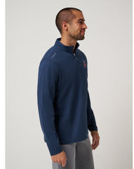 Navy Travis Mathew