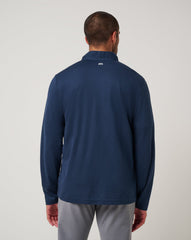 Navy Travis Mathew