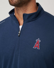 Navy Travis Mathew