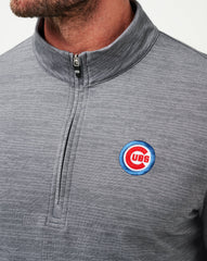 Sleet/Quiet Shade Travis Mathew