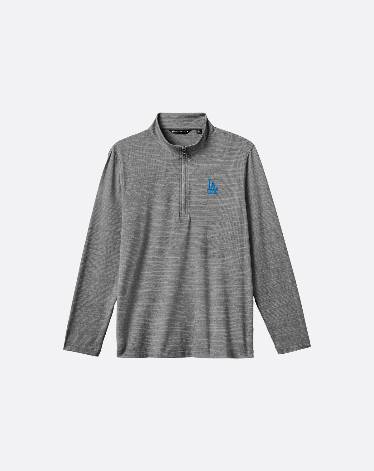 Sleet/Quiet Shade Travis Mathew